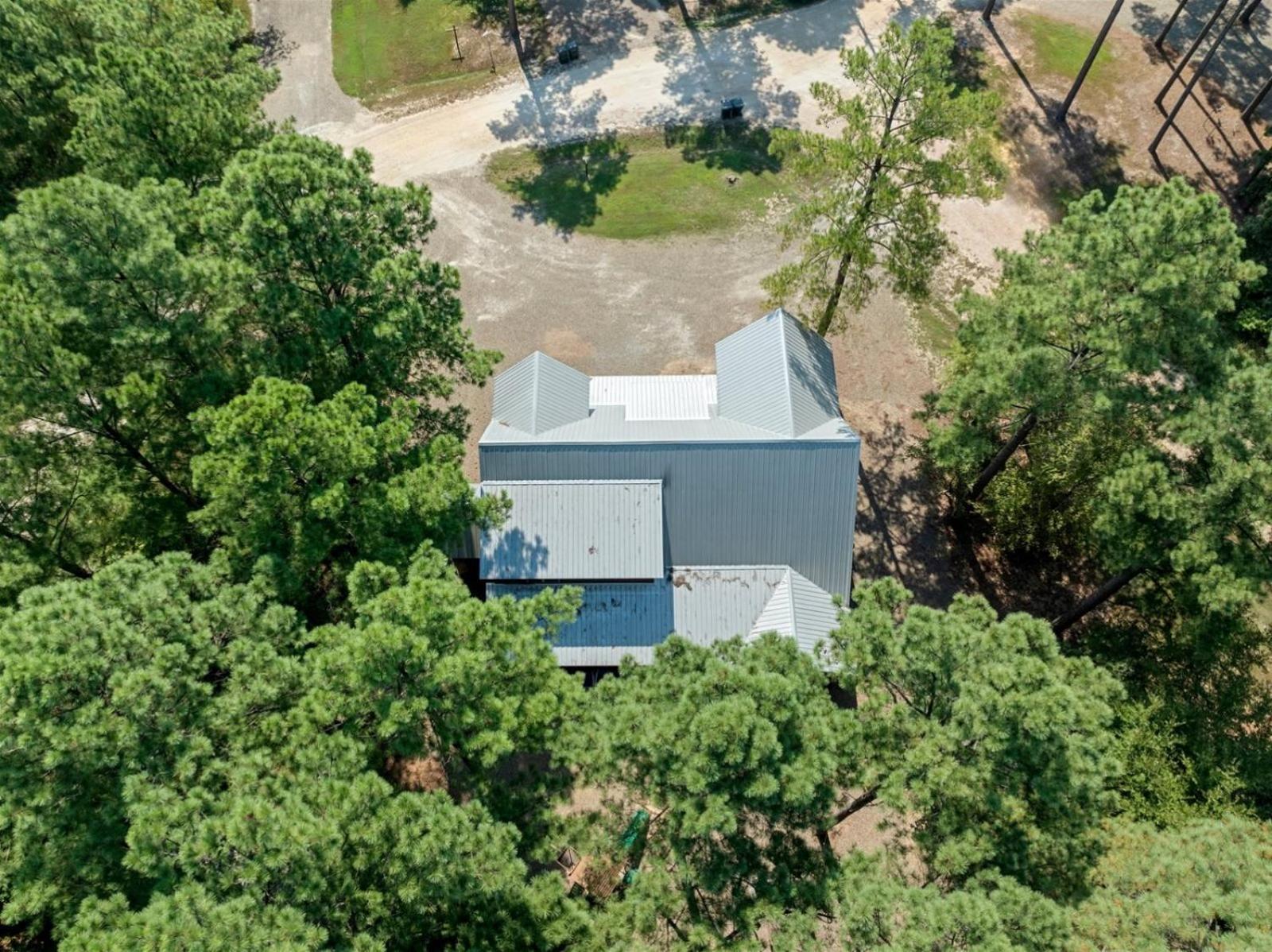 Вилла Diamond In The Pines Брокен-Боу Экстерьер фото